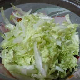Gambar 1 - Langkah 1